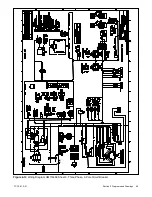 Предварительный просмотр 59 страницы Kohler 14RCA Installation Manual