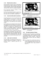 Preview for 13 page of Kohler 15REYG Installation Manual