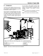 Предварительный просмотр 17 страницы Kohler 15REYG Installation Manual