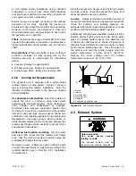 Preview for 19 page of Kohler 15REYG Installation Manual