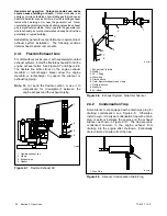 Предварительный просмотр 20 страницы Kohler 15REYG Installation Manual