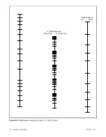 Preview for 24 page of Kohler 15REYG Installation Manual