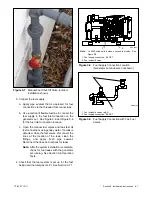 Предварительный просмотр 31 страницы Kohler 15REYG Installation Manual