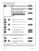 Предварительный просмотр 39 страницы Kohler 15REYG Installation Manual