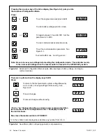 Preview for 40 page of Kohler 15REYG Installation Manual