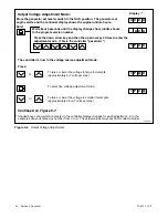 Preview for 42 page of Kohler 15REYG Installation Manual