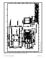 Preview for 50 page of Kohler 15REYG Installation Manual