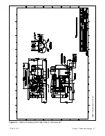 Предварительный просмотр 51 страницы Kohler 15REYG Installation Manual