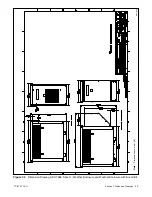 Предварительный просмотр 53 страницы Kohler 15REYG Installation Manual