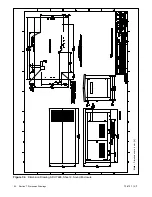 Preview for 54 page of Kohler 15REYG Installation Manual