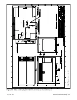 Предварительный просмотр 55 страницы Kohler 15REYG Installation Manual