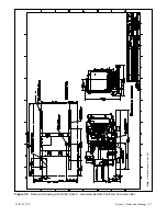 Предварительный просмотр 57 страницы Kohler 15REYG Installation Manual