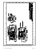 Предварительный просмотр 58 страницы Kohler 15REYG Installation Manual