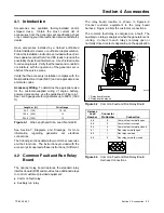 Preview for 33 page of Kohler 15RYG Installation Manual