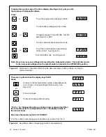 Preview for 38 page of Kohler 15RYG Installation Manual