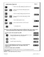 Preview for 41 page of Kohler 15RYG Installation Manual