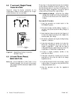 Preview for 44 page of Kohler 15RYG Installation Manual