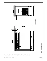 Preview for 50 page of Kohler 15RYG Installation Manual