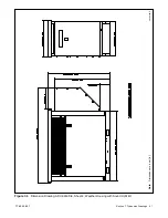 Preview for 51 page of Kohler 15RYG Installation Manual