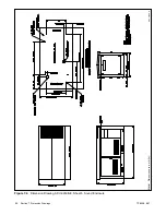 Preview for 52 page of Kohler 15RYG Installation Manual