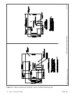 Preview for 54 page of Kohler 15RYG Installation Manual