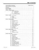 Preview for 3 page of Kohler 20-2800 kW Installation Manual