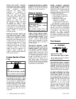 Preview for 6 page of Kohler 20-2800 kW Installation Manual