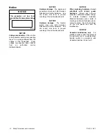 Preview for 10 page of Kohler 20-2800 kW Installation Manual