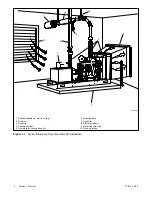 Preview for 14 page of Kohler 20-2800 kW Installation Manual