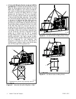 Preview for 16 page of Kohler 20-2800 kW Installation Manual