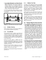 Preview for 17 page of Kohler 20-2800 kW Installation Manual