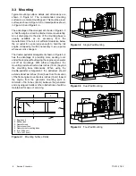 Preview for 20 page of Kohler 20-2800 kW Installation Manual