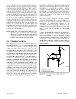 Preview for 21 page of Kohler 20-2800 kW Installation Manual