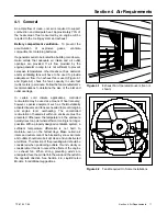 Preview for 23 page of Kohler 20-2800 kW Installation Manual