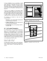 Preview for 24 page of Kohler 20-2800 kW Installation Manual