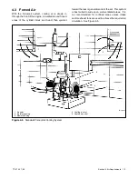 Preview for 25 page of Kohler 20-2800 kW Installation Manual