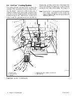 Preview for 26 page of Kohler 20-2800 kW Installation Manual