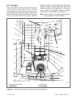 Preview for 27 page of Kohler 20-2800 kW Installation Manual