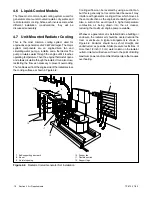 Preview for 28 page of Kohler 20-2800 kW Installation Manual