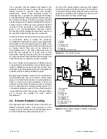 Preview for 29 page of Kohler 20-2800 kW Installation Manual