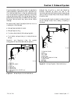 Preview for 33 page of Kohler 20-2800 kW Installation Manual