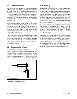 Preview for 34 page of Kohler 20-2800 kW Installation Manual