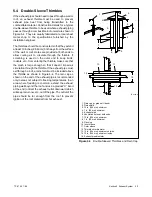 Preview for 35 page of Kohler 20-2800 kW Installation Manual