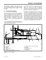 Preview for 37 page of Kohler 20-2800 kW Installation Manual