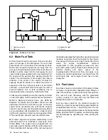 Preview for 38 page of Kohler 20-2800 kW Installation Manual