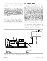 Preview for 39 page of Kohler 20-2800 kW Installation Manual