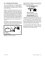 Preview for 41 page of Kohler 20-2800 kW Installation Manual