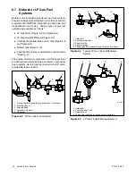 Preview for 42 page of Kohler 20-2800 kW Installation Manual