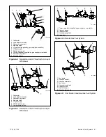 Preview for 43 page of Kohler 20-2800 kW Installation Manual