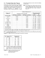 Preview for 49 page of Kohler 20-2800 kW Installation Manual